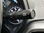 2018 Ford F-150 SuperCrew Cab 4WD Pickup for sale #25F600A - photo 28