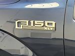 2018 Ford F-150 SuperCrew Cab 4WD Pickup for sale #25F600A - photo 35