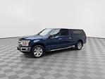 2018 Ford F-150 SuperCrew Cab 4WD Pickup for sale #25F600A - photo 39