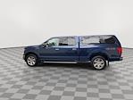 2018 Ford F-150 SuperCrew Cab 4WD Pickup for sale #25F600A - photo 3