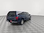 2018 Ford F-150 SuperCrew Cab 4WD Pickup for sale #25F600A - photo 2