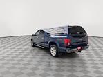 2018 Ford F-150 SuperCrew Cab 4WD Pickup for sale #25F600A - photo 4