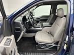 2018 Ford F-150 SuperCrew Cab 4WD Pickup for sale #25F600A - photo 5