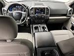 2018 Ford F-150 SuperCrew Cab 4WD Pickup for sale #25F600A - photo 6