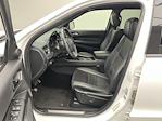2022 Dodge Durango AWD SUV for sale #25F690A - photo 5
