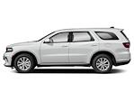2022 Dodge Durango AWD SUV for sale #25F690A - photo 3