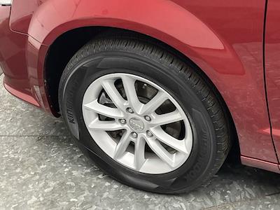 Used 2015 Dodge Grand Caravan - photo 1