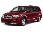 2015 Dodge Grand Caravan FWD Minivan for sale #25F717A - photo 1