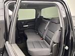 2017 Chevrolet Silverado 1500 Crew Cab 4WD Pickup for sale #25F729B - photo 6
