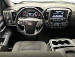 2017 Chevrolet Silverado 1500 Crew Cab 4WD Pickup for sale #25F729B - photo 8