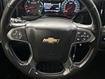 2017 Chevrolet Silverado 1500 Crew Cab 4WD Pickup for sale #25F729B - photo 9