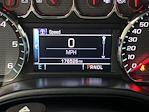 2017 Chevrolet Silverado 1500 Crew Cab 4WD Pickup for sale #25F729B - photo 10