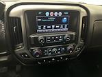 2017 Chevrolet Silverado 1500 Crew Cab 4WD Pickup for sale #25F729B - photo 12