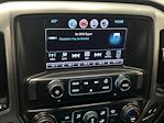 2017 Chevrolet Silverado 1500 Crew Cab 4WD Pickup for sale #25F729B - photo 13