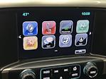 2017 Chevrolet Silverado 1500 Crew Cab 4WD Pickup for sale #25F729B - photo 14