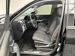 2017 Chevrolet Silverado 1500 Crew Cab 4WD Pickup for sale #25F729B - photo 40
