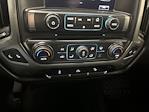 2017 Chevrolet Silverado 1500 Crew Cab 4WD Pickup for sale #25F729B - photo 15