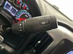 2017 Chevrolet Silverado 1500 Crew Cab 4WD Pickup for sale #25F729B - photo 18