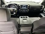 2017 Chevrolet Silverado 1500 Crew Cab 4WD Pickup for sale #25F729B - photo 41