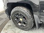 2017 Chevrolet Silverado 1500 Crew Cab 4WD Pickup for sale #25F729B - photo 28