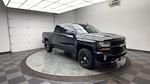 2017 Chevrolet Silverado 1500 Crew Cab 4WD Pickup for sale #25F729B - photo 29