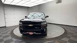 2017 Chevrolet Silverado 1500 Crew Cab 4WD Pickup for sale #25F729B - photo 30