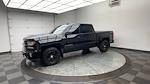 2017 Chevrolet Silverado 1500 Crew Cab 4WD Pickup for sale #25F729B - photo 31