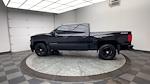2017 Chevrolet Silverado 1500 Crew Cab 4WD Pickup for sale #25F729B - photo 32