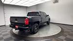 2017 Chevrolet Silverado 1500 Crew Cab 4WD Pickup for sale #25F729B - photo 34