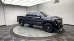 2017 Chevrolet Silverado 1500 Crew Cab 4WD Pickup for sale #25F729B - photo 36