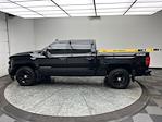 2017 Chevrolet Silverado 1500 Crew Cab 4WD Pickup for sale #25F729B - photo 1