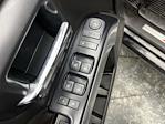 2017 Chevrolet Silverado 1500 Crew Cab 4WD Pickup for sale #25F729B - photo 3