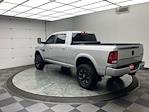 2018 Ram 2500 Crew Cab 4WD Pickup for sale #25F775B - photo 2