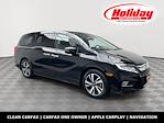2018 Honda Odyssey FWD Minivan for sale #25G1017A - photo 1