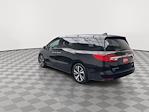 2018 Honda Odyssey FWD Minivan for sale #25G1017A - photo 2