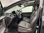 2018 Honda Odyssey FWD Minivan for sale #25G1017A - photo 3