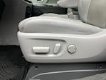 2018 Toyota Sienna AWD Minivan for sale #25G1018A - photo 12