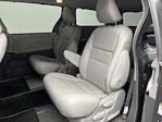 2018 Toyota Sienna AWD Minivan for sale #25G1018A - photo 13