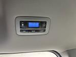 2018 Toyota Sienna AWD Minivan for sale #25G1018A - photo 14