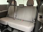 2018 Toyota Sienna AWD Minivan for sale #25G1018A - photo 15