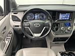 2018 Toyota Sienna AWD Minivan for sale #25G1018A - photo 16