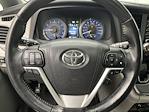 2018 Toyota Sienna AWD Minivan for sale #25G1018A - photo 17