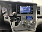 2018 Toyota Sienna AWD Minivan for sale #25G1018A - photo 19