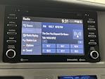 2018 Toyota Sienna AWD Minivan for sale #25G1018A - photo 20