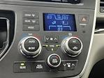 2018 Toyota Sienna AWD Minivan for sale #25G1018A - photo 23