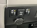 2018 Toyota Sienna AWD Minivan for sale #25G1018A - photo 24