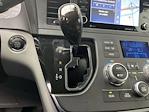 2018 Toyota Sienna AWD Minivan for sale #25G1018A - photo 27