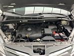 2018 Toyota Sienna AWD Minivan for sale #25G1018A - photo 31