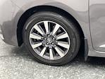 2018 Toyota Sienna AWD Minivan for sale #25G1018A - photo 36