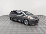 2018 Toyota Sienna AWD Minivan for sale #25G1018A - photo 37